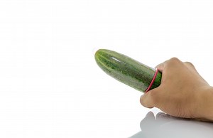 People Ain't Isht! NYC Allows A Masturbation Booth In Manhattan