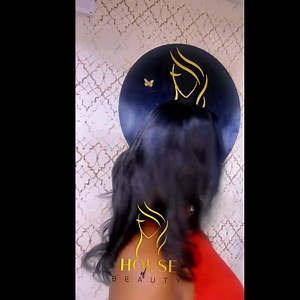 ADOPTE LA DIVA ATTITUDE 💎💖💎 RAJOUT FRANÇAIS FLUIDE ET NATUREL REALISÉ AVEC PERUVIAN BODY WAVE 🤩 POSE GEL FRENCH NUDE 💅🏾💖💅🏾 HOUSE OF BEAUTY DÉCOUVREZ LA DIVA QUI EST EN VOUS OUVERT DU : LUNDI AU SAMEDI 8H30- 19H30 DIMANCHE 9H - 20H JOURS FÉRIÉS : 8H30 - 17H30 Marcory Rue des Bahias face à la Coris Banque du Résidentiel INFOLINE : 0757574700 / 0707114949 / 0101115111 | House of Beauty Abidjan