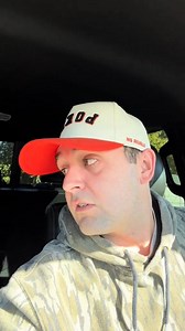 Southern slang! #fyp #fy #foryoupageofficiall #southern #slang #words #phrases #mom #viralvideo | Spooky Sivart