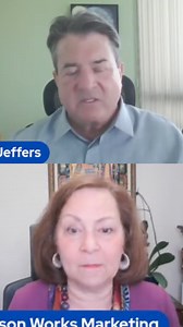 Kevin Jeffers shares how he journaled his experiences in higher consciousness that became his "Soul Retrieval" book which will be available at the 2024 IANDS conference. He will be giving a talk on Soul Retrieval at the conference. #soulretrieval#meditation#higherconsciousness | International Association For Near-Death Studies (IANDS) | Facebook