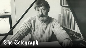 Colin Tilney, virtuoso harpsichordist who expanded the instrument’s repertoire