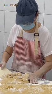 Posted @withregram • @omf_singapore The Mooncake Festival, or the Mid-Autumn Festival, is a traditional celebration of many East Asian cultures. It is the second-most important holiday after Lunar New Year. Mooncakes are central to Mid-Autumn Festival. It is a rich pastry usually filled with sweet beans, yolks, meat, or lotus seed paste. Among the other ingredients that are popular are nuts, red beans, and custards. Family and friends slice and share the delicacy. There has also been a range of 