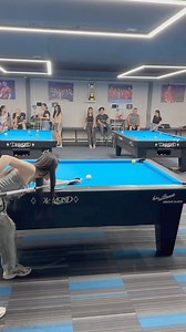 Atittaya Chaiyasing on Reels