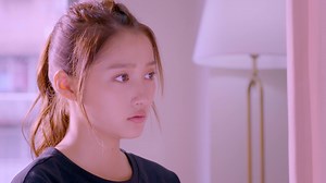 Sweet Combat - Episode 33 | Rakuten Viki