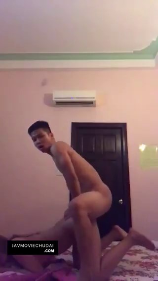 Young Man Fucks His Girlfriend In Many Unusual PositionsFull : https://t.co/snF73NnBylSài VPN nếu không thể xem video (chỉ VN )