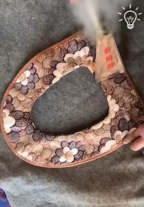 Lifesaving Vacuum Cleaner 🧼🫧 | Beautiful World