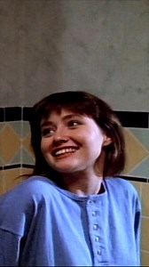 239K views · 3.8K reactions | The moment Dylan becomes Brenda's friend! #beverlyhills90210 Stream now on Paramount+ | Beverly Hills 90210 | Facebook