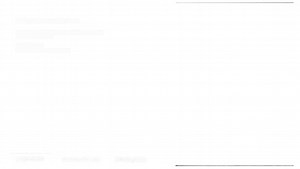 [Hot Item] Ultra-Thin Flexible Stone Tiles, Simple and Stylish Exterior Wall Selection