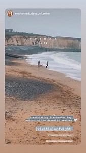 Visit Isle of Wight on Reels | Facebook