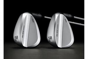 Ping Glide Forged Pro Wedge