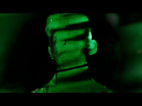 Hardwell - F*CKING SOCIETY (Official Video)