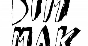 Steve Aoki主宰レーベルDIM MAKの2016年ベストアルバムをリリース