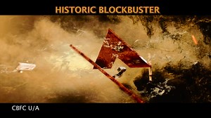 62 reactions | Join the #Devil mission  Will he crack the code? Experience the mysterious yet striking historical blockbuster #DevilMovie at cinemas near you  Book your tickets now!  bit.ly/DevilTheMovie #DevilTheMovie #NandamuriKalyanRam #SamyukthaMenon #AbhishekNama #AbhishekPictures #SoundarRajan #SrikanthVissa #HarshavardhanRameshwar #VasuPotini #MohitRawlyan | Abhishek Pictures | Facebook