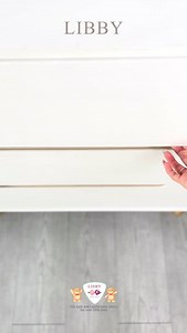 5.9K views · 811 reactions | One of the Most Awaited .. Jeng Jeng...