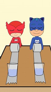 395K views · 3.3K reactions | #catboy #animation #funny #viralshortsreelsfb | catboy | Facebook