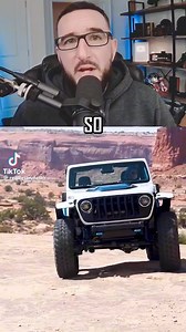 12 reactions | Auto Control on Reels | Facebook