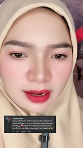 105K views · 7.5K reactions | Shoutout utuh Dolps Madisa Basic Tausug magsukul na alhamdulillah, Bang hard words sin tausug yan Hika dagang pa aq hahah, amu ra yan in pag sabbutun qu dom adlau basic” tausug hehehe #reels #fyp #viral #hashtagreels #highlightseveryonefollowers2024 #adsonreelsmonetization #fbreelsfyp #monitization2024 #fbreelsfypジ #fypviralシ #reelsvideoシ #fbreels23 #instreamadsmonetization #fyp #fypviral | DayangDhiya Vlogs | Facebook