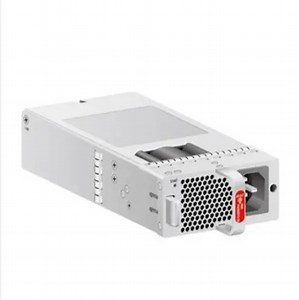 [Hot Item] PAC600s12-CB 600W AC/DC Power Supply Module for Cloudengine S5735 Series Switches