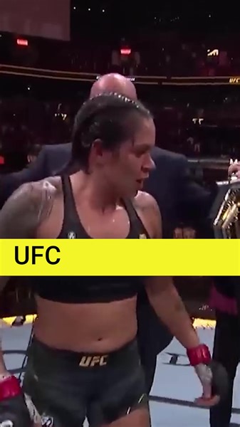 From Invicta FC to UFC | Invicta FC Champions Who Fought in The UFC #MMA #UFC #invicta #invictafc #amandanunes #megananderson #femaleufcfighters | Lionel Rivera