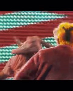 5.2K views | RENGLE on Reels | Facebook