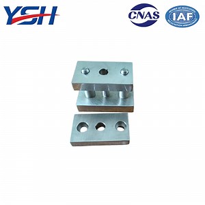 [Hot Item] Customizable Precision Positioning Fixtures for Superior Product Accuracy
