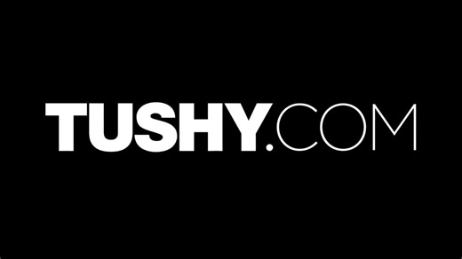 Seachanden xxx, tushy lana rhoades primera doble intrusión