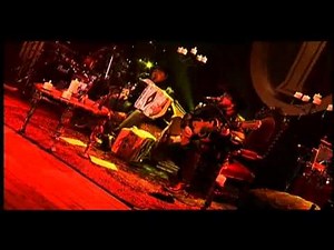 Intocable-Coqueta