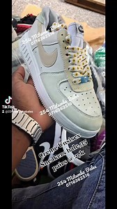 ‍♂️‍♂️If you have not bought this unisex sneakers bales then i do...