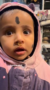 6.7K views · 25 reactions | #Booking to watsup @ 9535654359##Online payment @9980735319 #EARRING #NECKLACE #NECKLACEWITHEARRING #ONEGRAMGOLDJEWELLERY #ONEGRSMGOLDJEWELLERYRS #ADIGASTONENECKLACE #ADIGASTONENECKLACERS #ADIGASTONEEARRING #ADIGASTONEEARRINGRS #RSFASHIONSWITHSHILPA #ANTIQUEJEWELLERY #ADSTONEJEWELLERY #ADSTONEJEWELLERYRS #PREMIUNQUALITYJEWELLERY #PREMIUMQUALITYJEWELLERYRS #PREMIUMQUALITYHARA #PREMIUMQUALITYHARARS | RS Fashions with Shilpa | Facebook