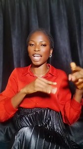 The difference between "Àárínọlá" and "Ărínọlá | Alamoke Akewi