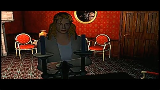 Cheffingking leak porn i had seen Rosalia on the site but