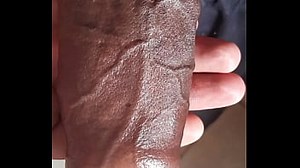 Atajo para crear un nuevo archivo nombrandote en visual code - Vidéos Porno et Sex Video - Tukif Porno