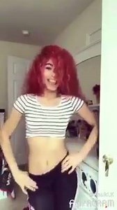 5.2K views · 53 reactions | Jajajajajajaj shorooo! | The Meme Factory | Facebook