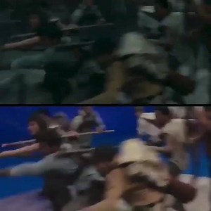 18 reactions |  Behind The Scenes of “The Maze Runner” (2014). Directed by Wes Ball. | FilmFreeway | Facebook