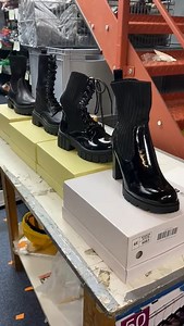 1.5K views · 18 reactions | Roll Up, Roll Up......Our Bestsellers are BACK  Did you manage to catch them? | Bows Boutiques | Facebook