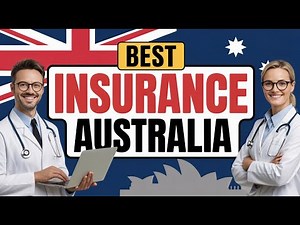 Top Life Insurance Company in Australia Best Life Insurance Plans 2025