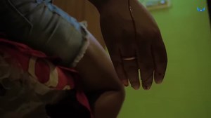 Part - 14 Touch | Bengali short film #music #relationshipgoals #surprise #entertainment #longing #weekendplans #datenight #fridaymotivation #husband #onlinedating #funny #familyconflict #relationship #longing #CelebrityRelationships #RelatableMoments #surprise #humor #entertainment #love | Blue Bird Entertainment