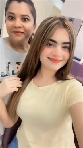 We love it when you love it💓💕💕 | Vintage beauty salon and studio