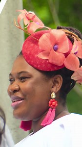 5.2K views · 29 reactions | never rush a princess | Freeform | Facebook