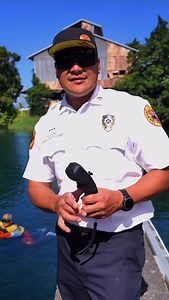 35K views · 209 reactions |  Dolphin 3 – Unmanned Water Rescue...