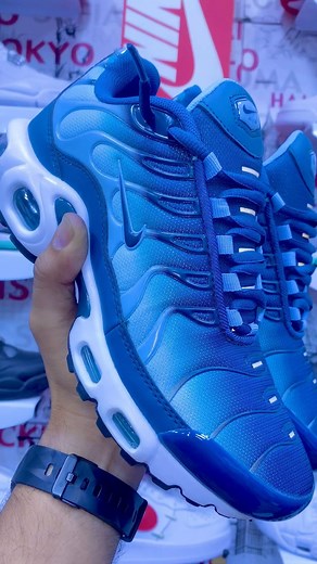 👑SmaiL Store👑 on Instagram: "🩵🤍🤤.."