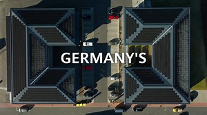 1.7K views · 13 reactions | ⚡️ Peste 1000 de profesioniști din domeniul solar și al stocării de energie s-au reunit la #FusionSolar C&I Future Energy Summit Europe 2025!  #Huawei a lansat în premieră soluția revoluționară FusionSolar C&I Smart Hybrid Cooling ESS, iar viitorul energiei începe chiar de aici. Vezi cum tehnologia #FusionSolar transformă companiile din Germania: https://bit.ly/4cvhez3 #SmartEnergy #Huawei #GreenTech #FutureIsNow | Huawei Romania | Facebook