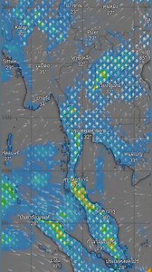 33K views · 722 reactions |...