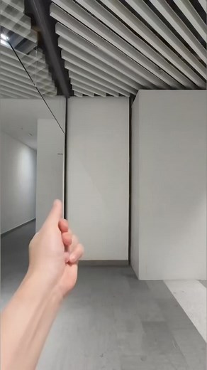 1.7K views · 24 reactions | Before & After  iN Design Lab #indesignlab #idlab #ikoin | iko in | Facebook