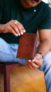 8.4K views · 603 reactions | Brooklyn is here....................…................... . . . Contact us ☎ Website  Kingsroyalarmy.com Whatapp +919574449679 +919099449679 Stay tuned for more updates . . . #krahlg #krastore #handmade #fyp #giftideas | KINGS ROYAL ARMY | Facebook