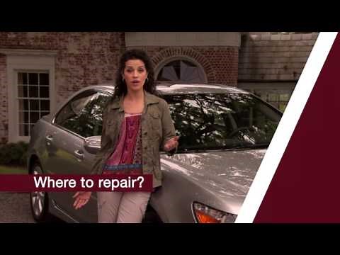 Chubb Advantage: Understanding Automobile Insurance