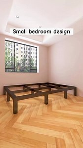 1.3M views · 10K reactions | Small Room Layout/ Design #ctto #layout #rooms #roomdecor #roomdesign #layoutdesign #trendingreelsvideo #trendingnow #trendingvideo #reelsvideo #reelstrending #fypシ #virals #reelsfb @followers | Lyn Chao | Facebook