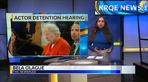 Judge releases actor-director Timothy Busfield pending his trial on child sex abuse charges