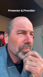 1.1K views · 947 reactions | Protector provider | Drayton Nay | Facebook