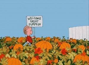 11 reactions · 3 comments | It's September which means it's time to celebrate all things pumpkin, right?   Usher in fall with Pumpkin or Maple Walnut ice cream!  | Henry's Homemade Ice Cream | Facebook